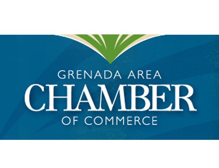 Grenada Chamber