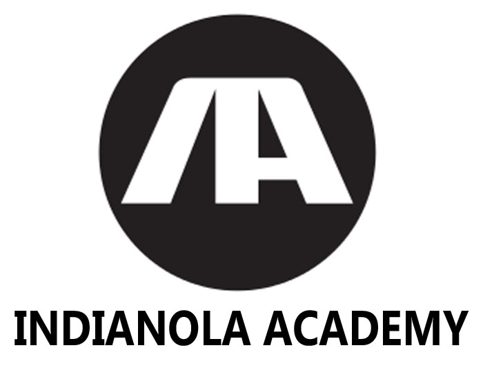 Indianola Academy
