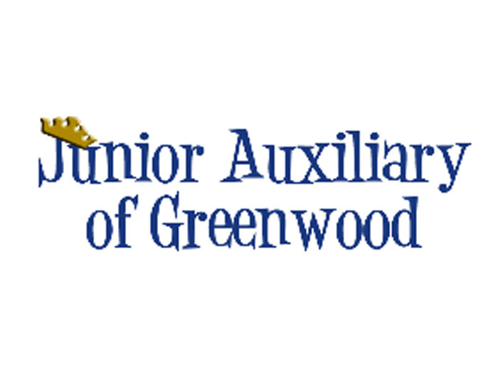 JA Greenwood