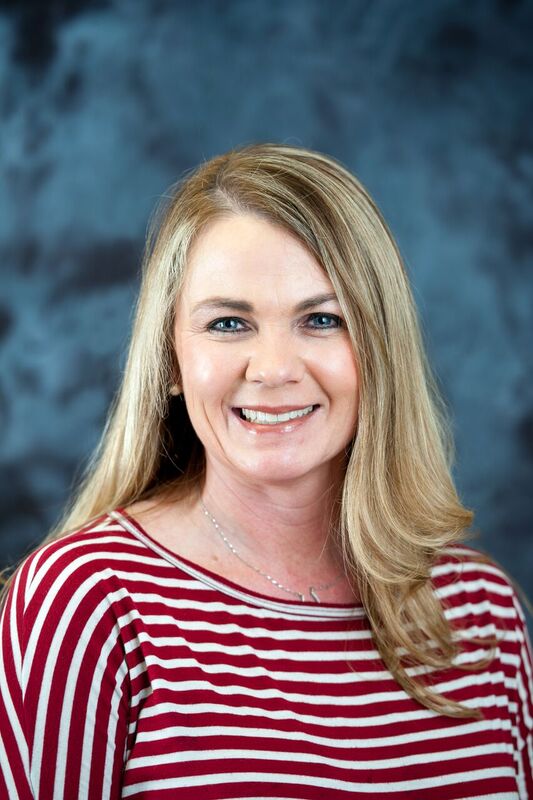 Lisa Maloney