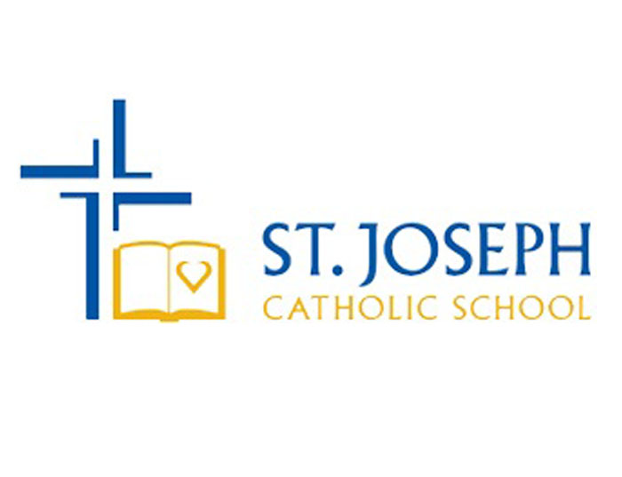 St Josephs