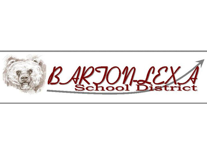barton High