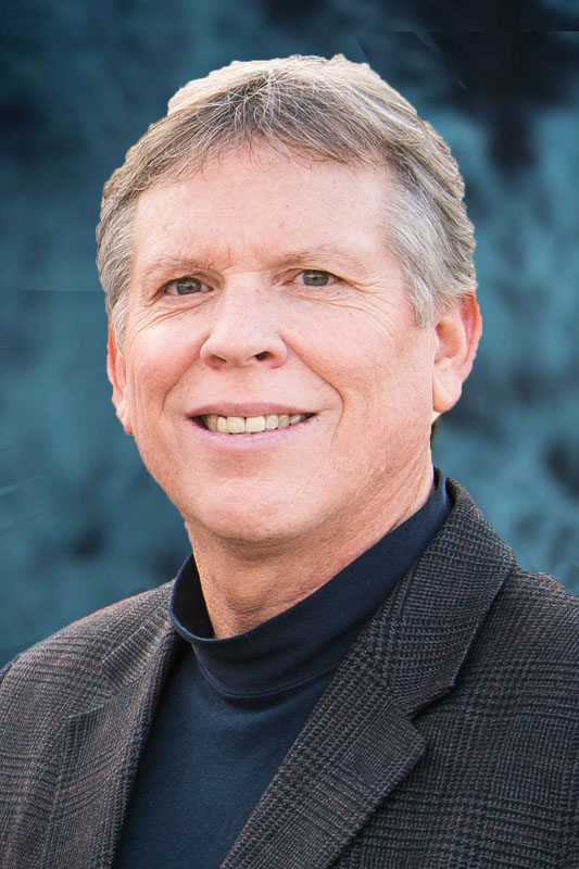 bill mac2