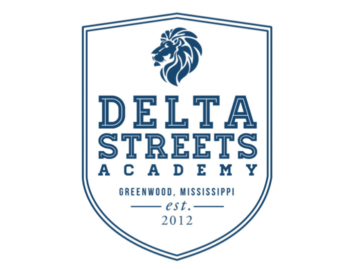 delta Streets