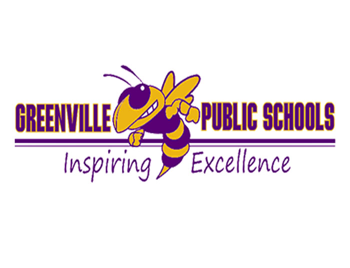 greenville public schools