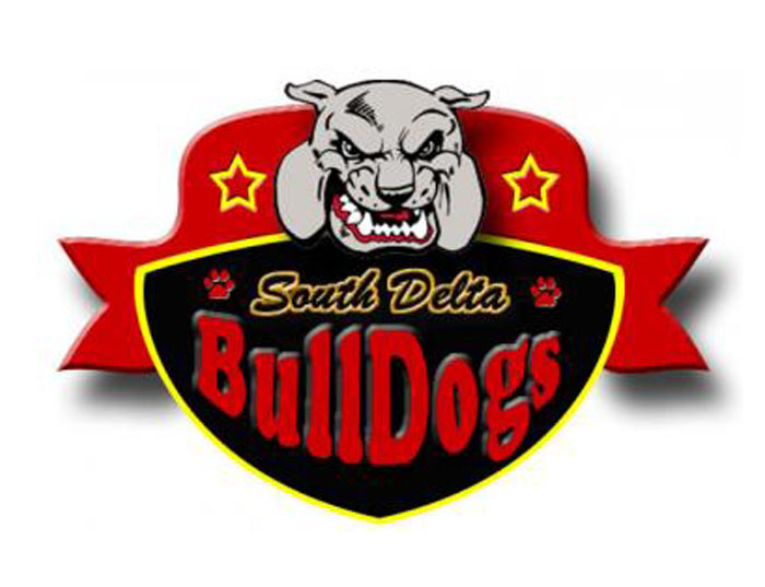 south delta bulldogs