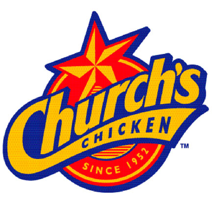 Church’s