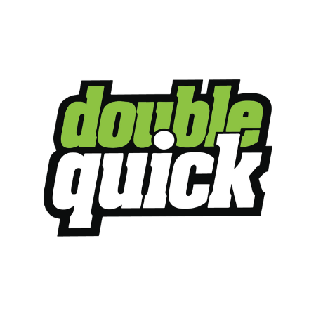 Double Quick 210